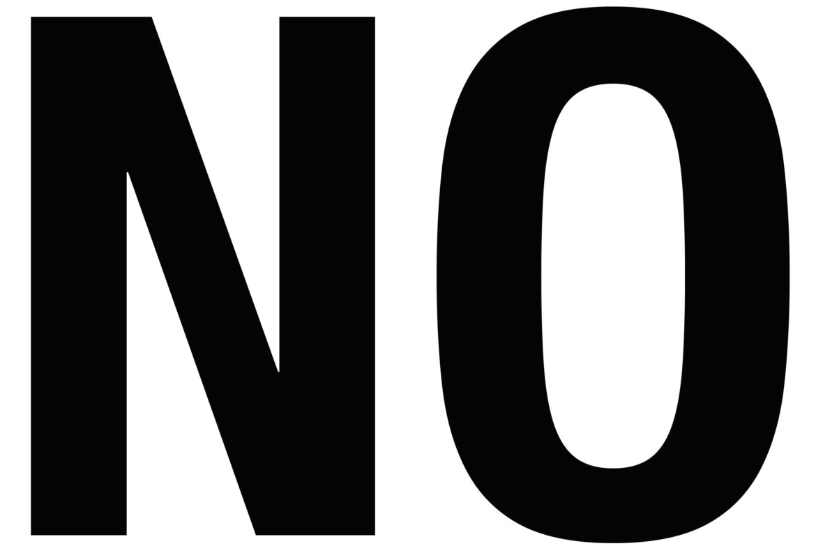 di no