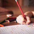 boe-1-8-2018-becas-y-ayudas-estudios