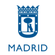 escudo Ayto Madrid