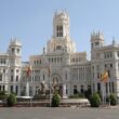 Ayuntamiento de Madrid