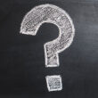 preguntas frecuentes faqs