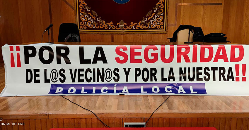 CPPM Leganés asamblea 27 octubre 2020