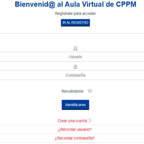 aulavirtualcppm