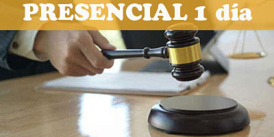 Curso Actuaciones judiciales en el ámbito policial Sindicato cPPM
