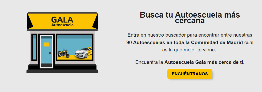 autoescuela gala cppm