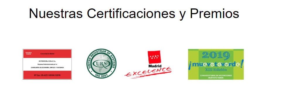 autoescuela gala cppm