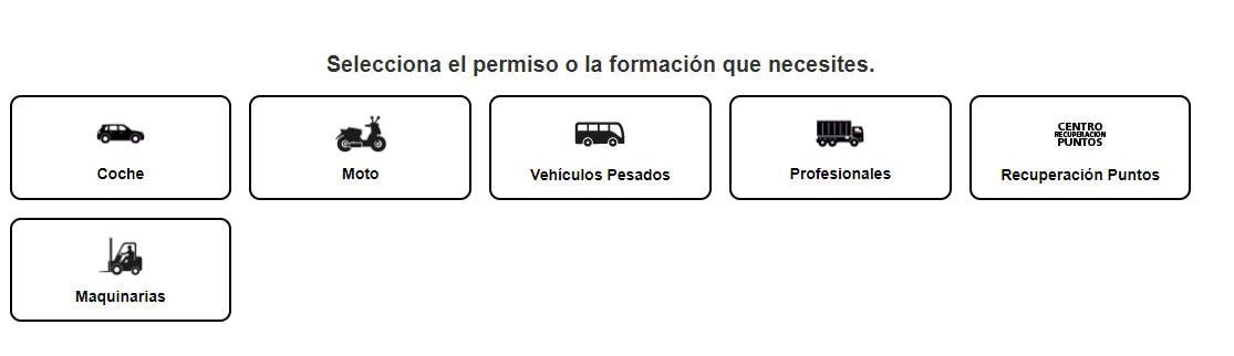 autoescuela gala cppm