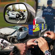 delitos-contra-la-seguridad-vial-e-intervencion-policial-com-vpm-permisos-y-matriculas-extranjeras-valdemoro-feb-2024-cabecera