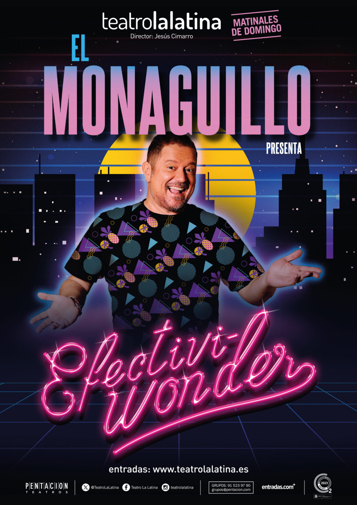 el-monaguillo-efectiviwonder