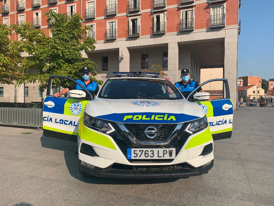 policia-local-leganes
