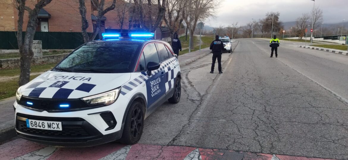 policia-local-moralzazal-control