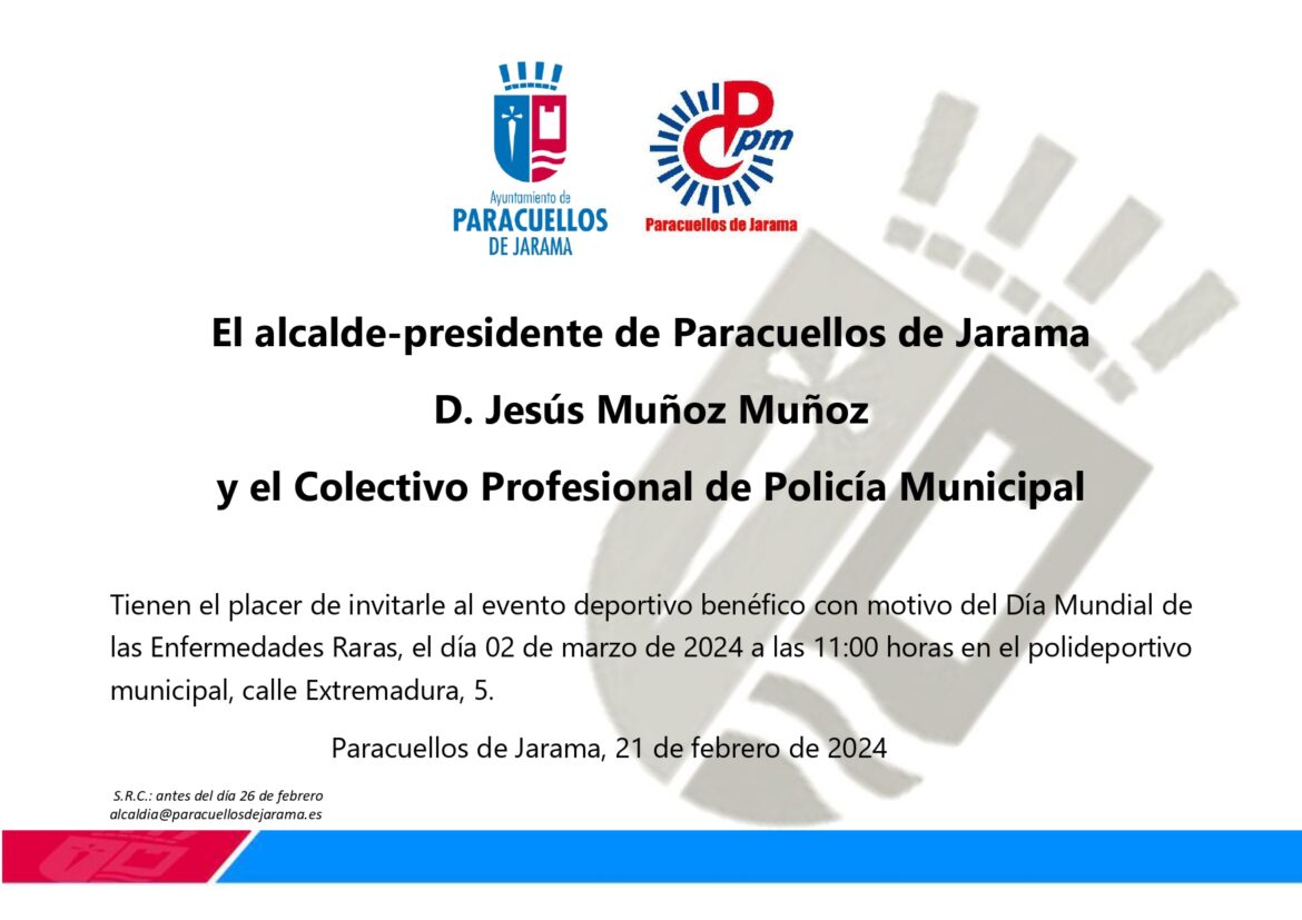 2-3-2024-invitacion-acto-solidario-en-beneficio-enfermos-de-enfermedades-raras-cppm-paracuellos-jarama