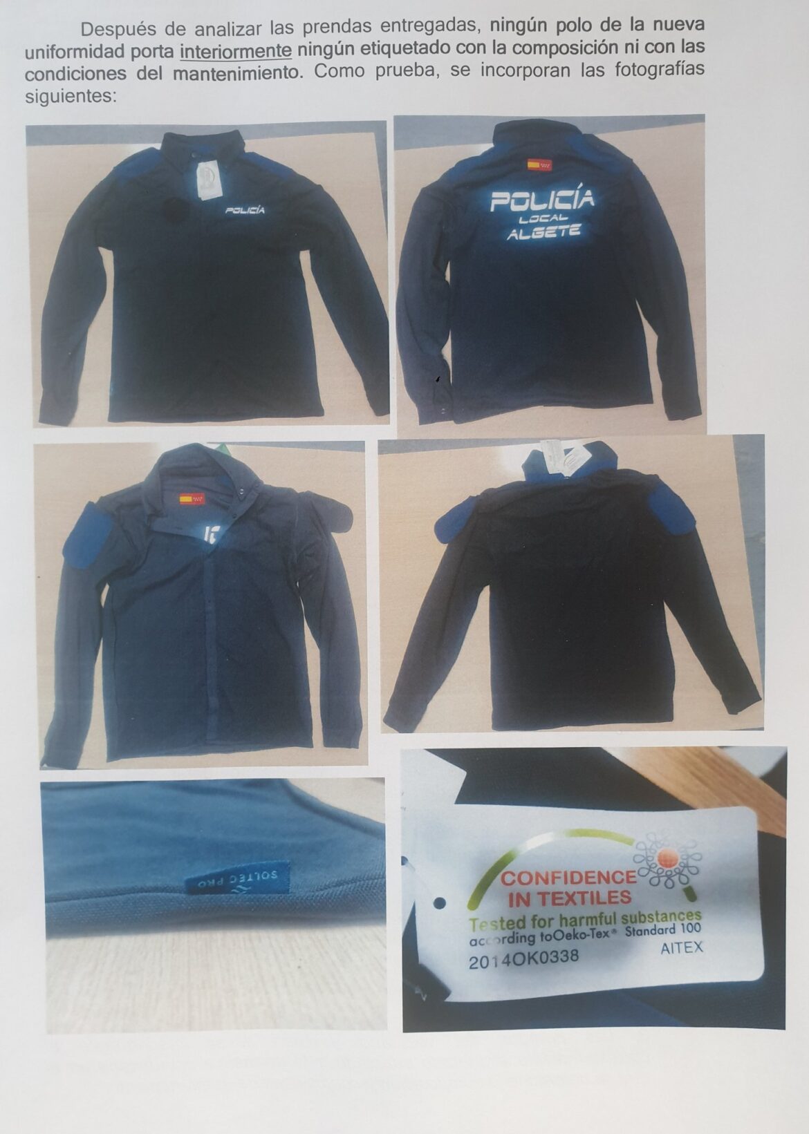 20-2-2024-denuncia-vestuario-cppm-algete-foto2