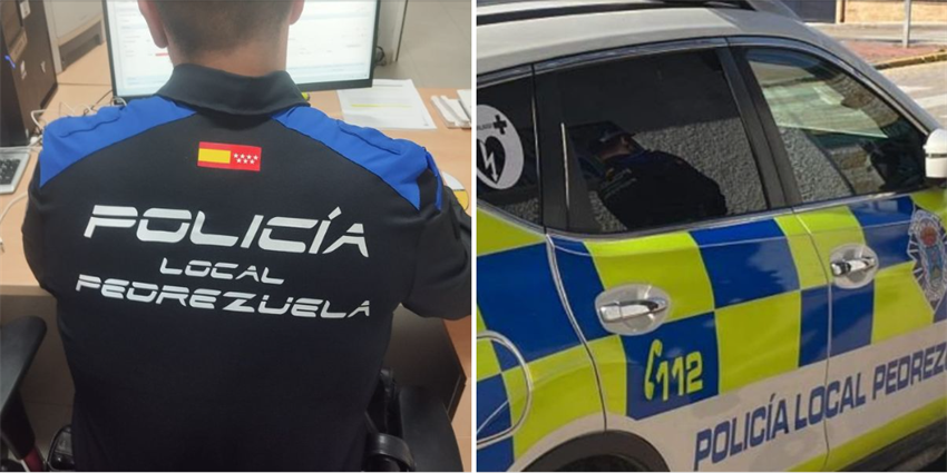 policia-local-pedrezuela-uniforme