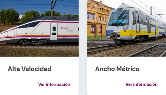 como-vas-a-viajar-alta-velocidad-ancho-metrico