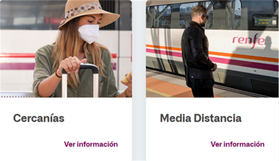 como-vas-a-viajar-cercania-media-distancia