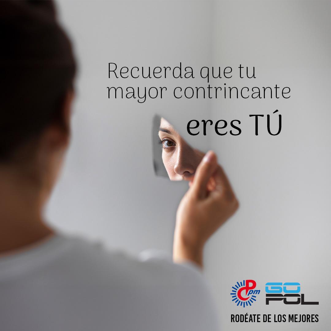recuerda-que-tu-mayor-contrincante-eres-tu-gopol