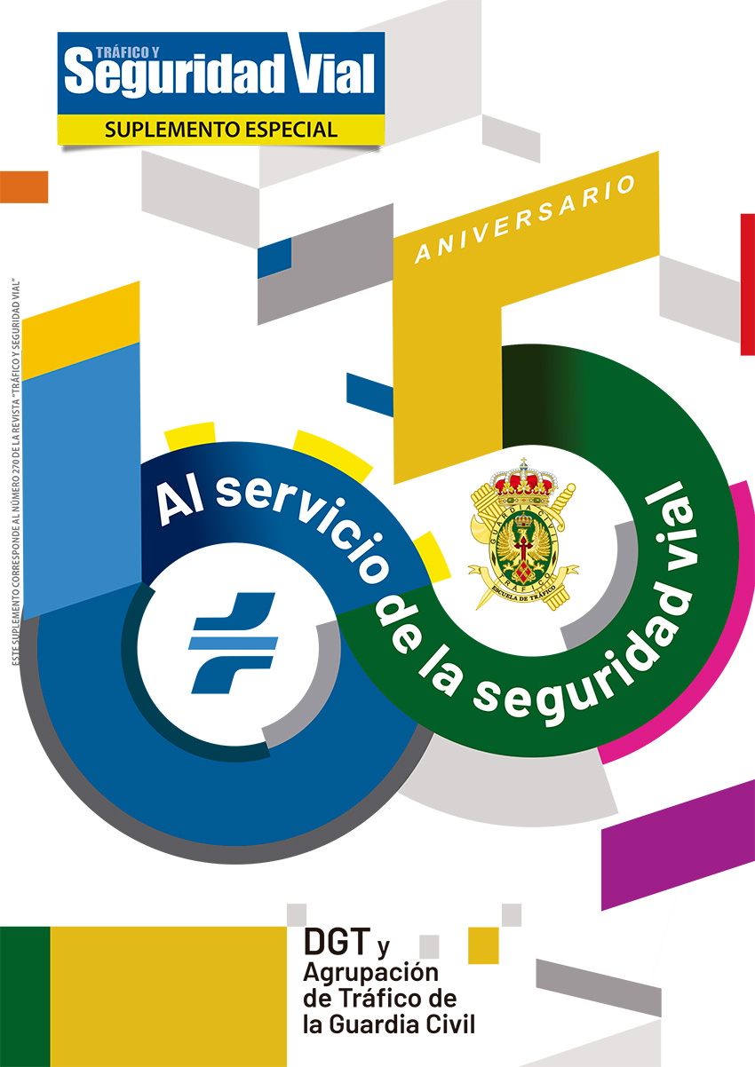 revista-trafico-y-seguridad-vial-suplemento-junio-2024-cabecera