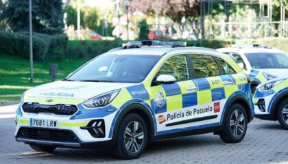 coche-policia-local-pozuelo-alarcon