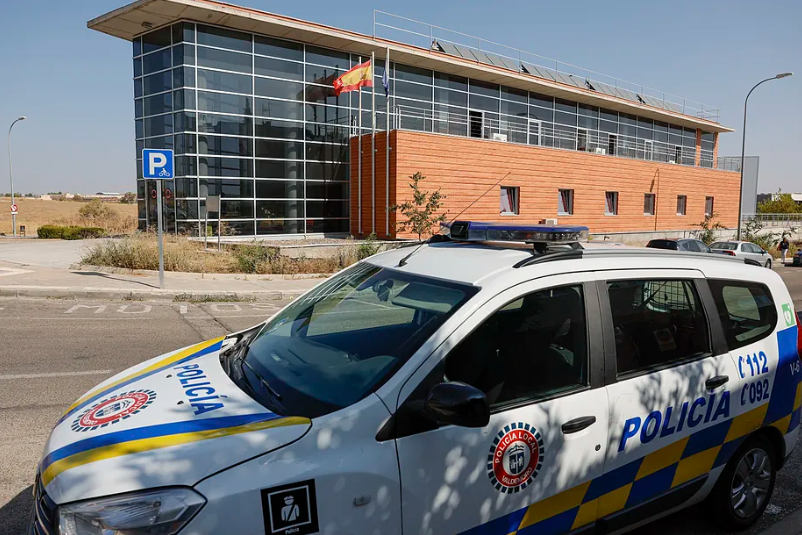 comisaria-policia-local-valdemoro