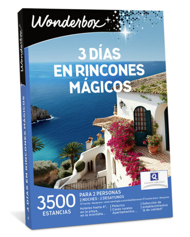 wonderbox-3-dias-en-rincones-magicos-foto1