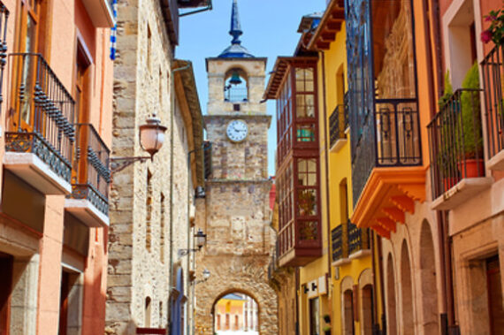 wonderbox-3-dias-en-rincones-magicos-foto7