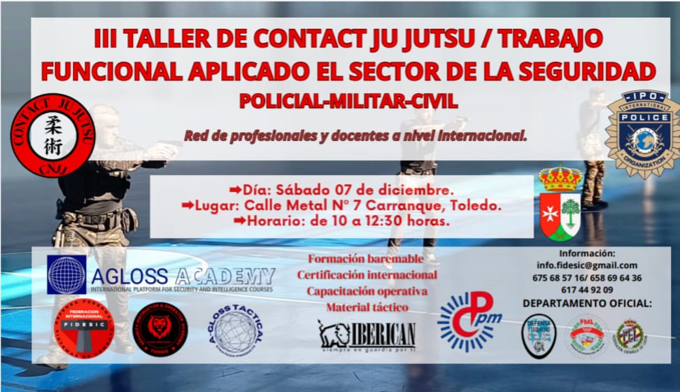 7_12_2024_III_Taller_de_contact_Ju_Jutsu_Trabajo_aplicado_a_la_seguridad