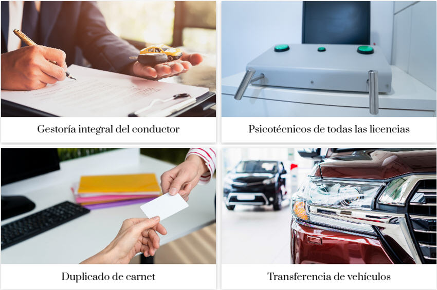 clinica-ibarra-psicotecnicos-oferta-cppm-foto1