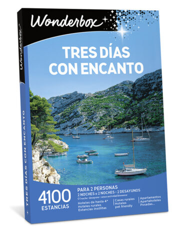 wonderbox-3-dias-con-encanto