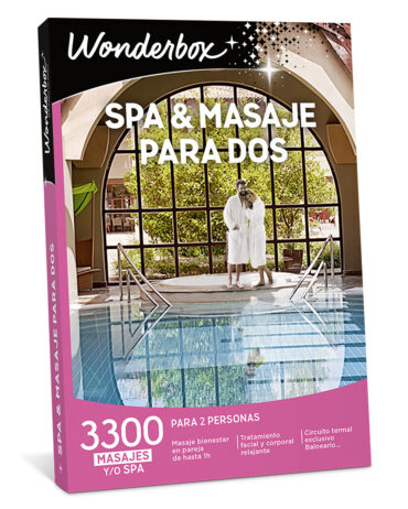 wonderbox-spa-y-masaje-para-dos