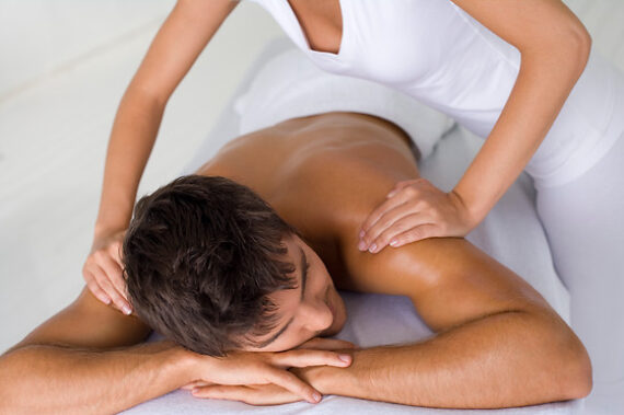 wonderbox-spa-y-masaje-para-dos-foto2