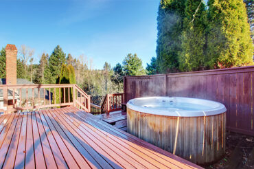 wonderbox-spa-y-masaje-para-dos-foto4