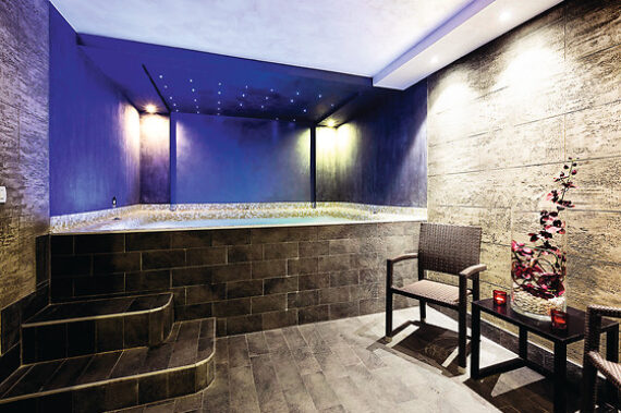wonderbox-spa-y-masaje-para-dos-foto5