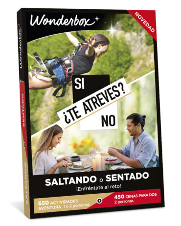 wonderbox-te-atreves-si-o-no