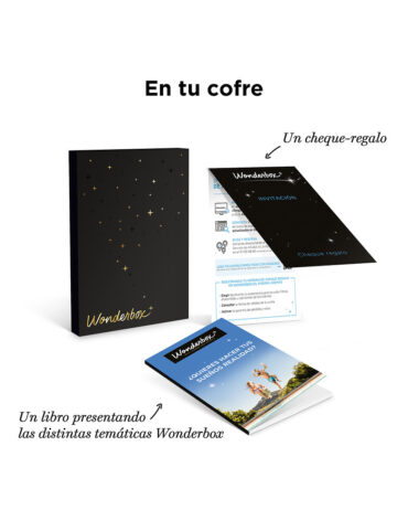 wonderbox-te-atreves-si-o-no