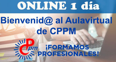 conferencias-virtuales-cabecera