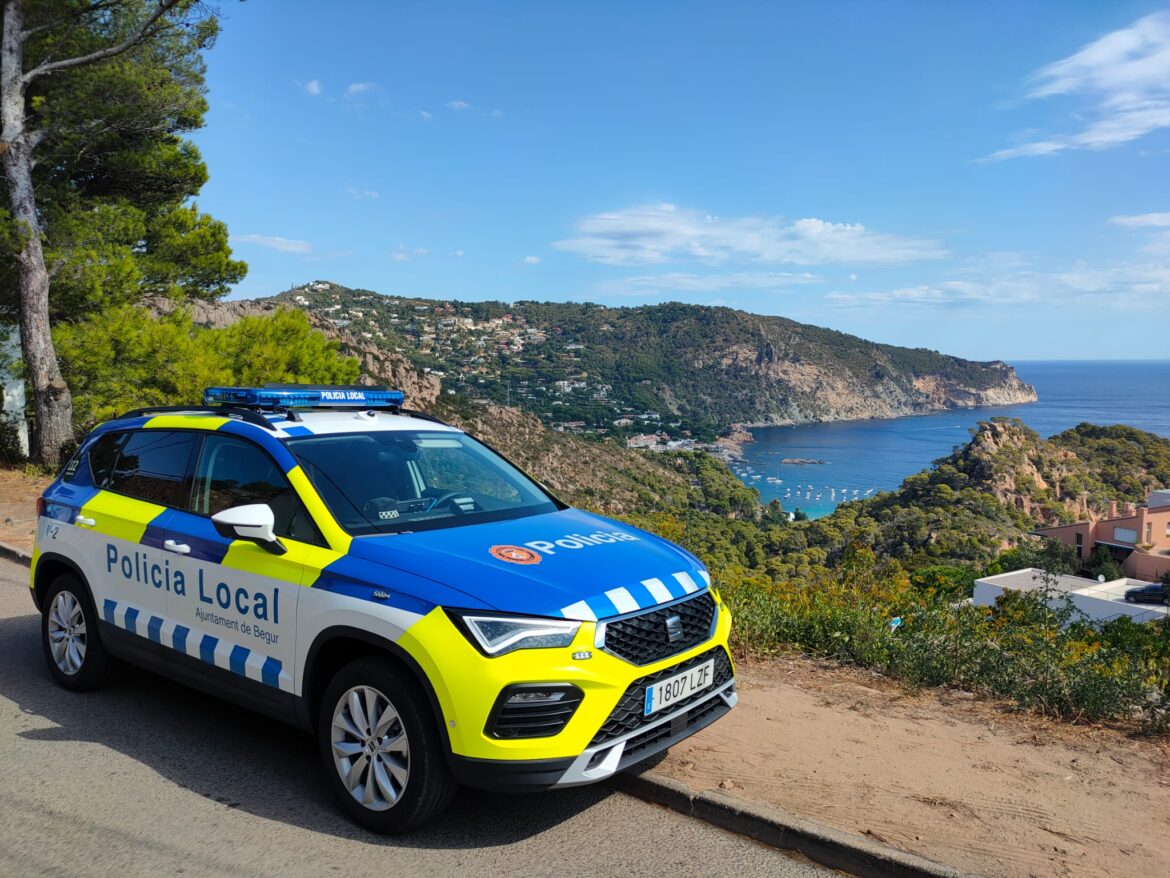 policia-local-begur