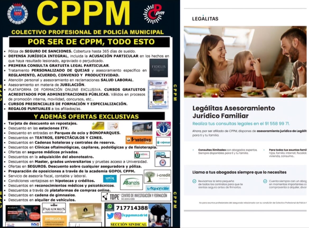 servicios-cppm