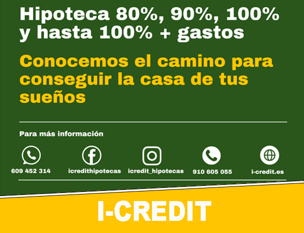 banner-icredit