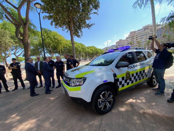 policia-local-ceuta