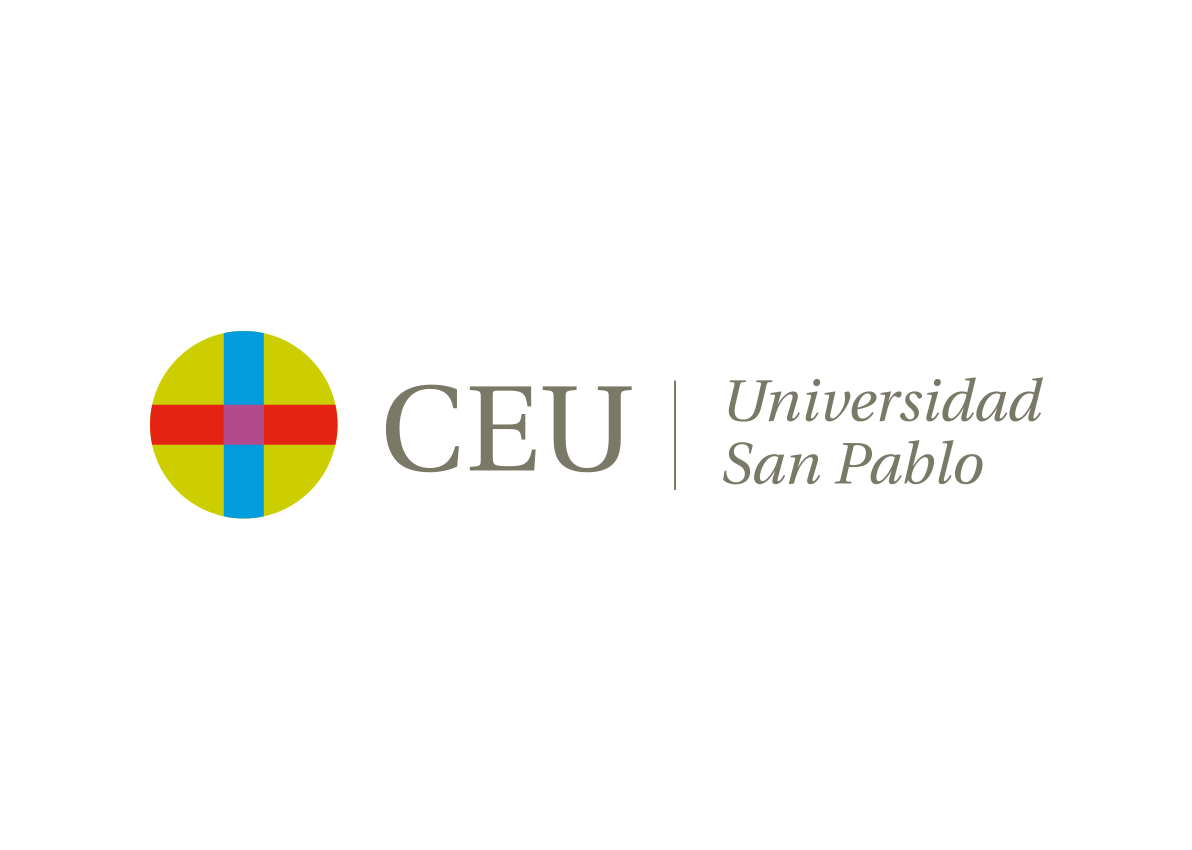 UNIVERSIDAD SAN PABLO-CEU