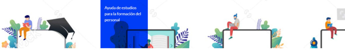 ayuda-estudios-para-la-formacion-personal