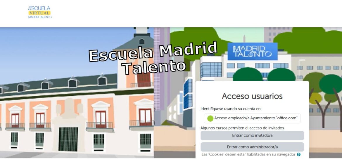 escuela-virtual-madrid