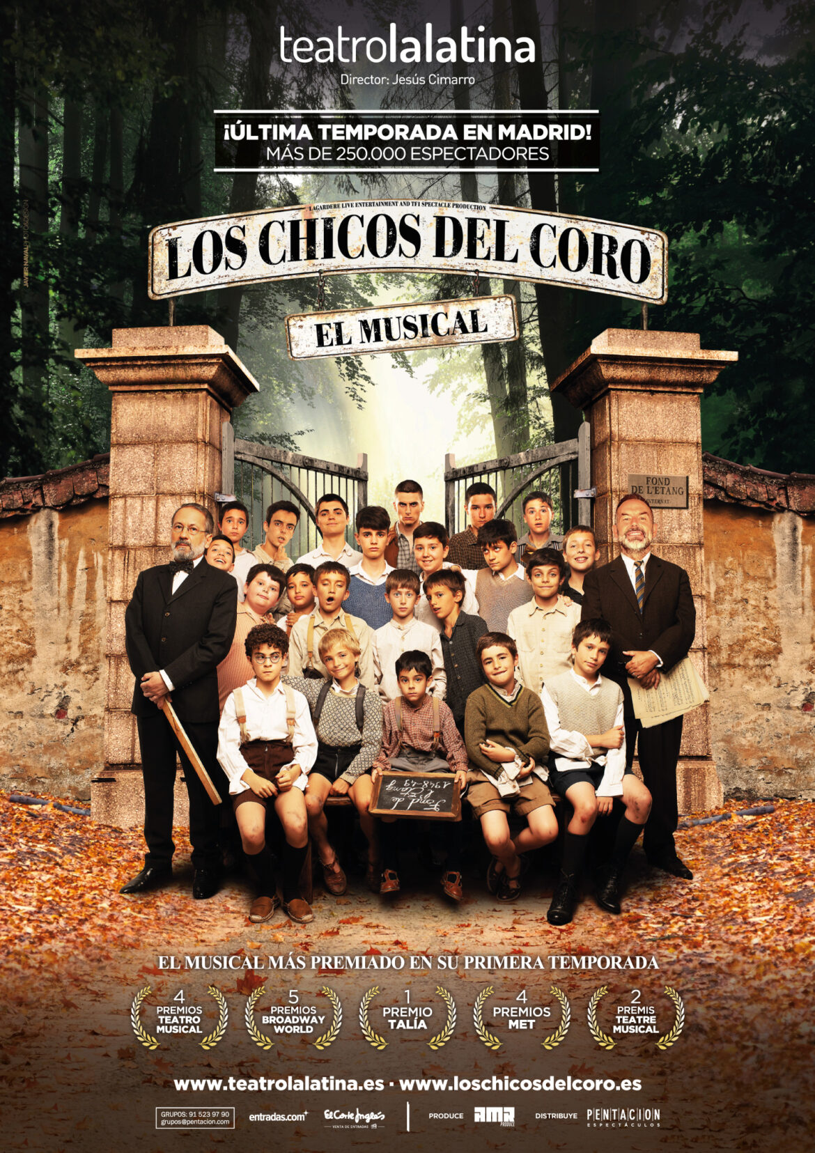 los-chicos-del-coro-el-musical-34
