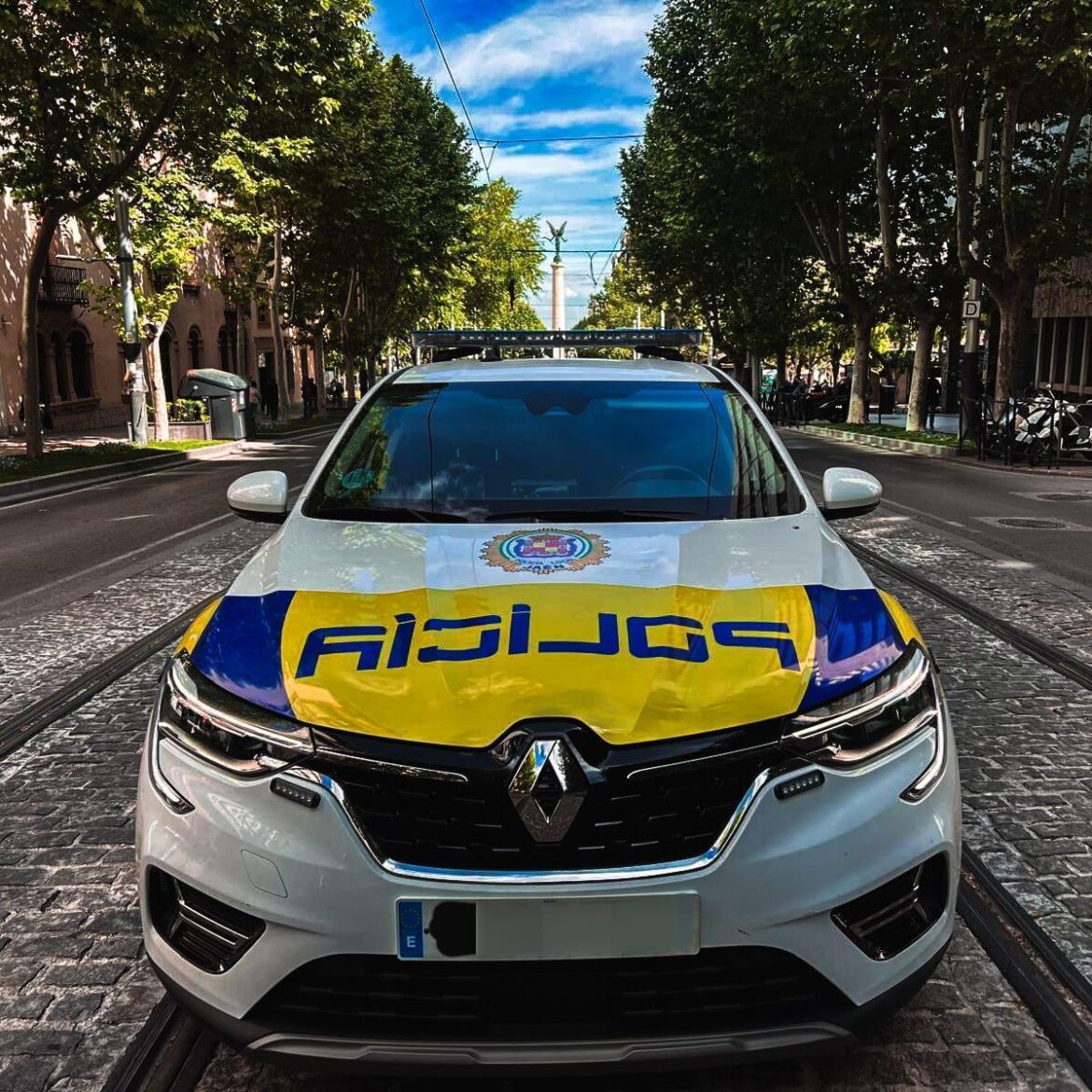 policia-local-ayto-bedmar-y-garciez-jaen