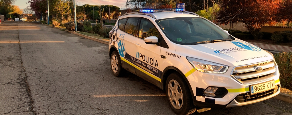 policia-local-velilla-de-san-antonio