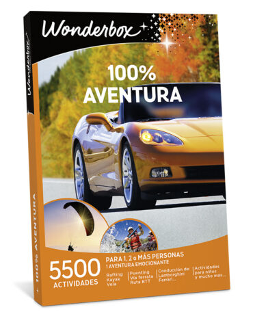 100-x-100-aventura-cabecera