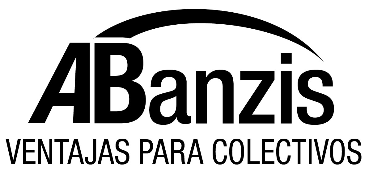 Logo ABanzis B_N Logo ABanzis B_N