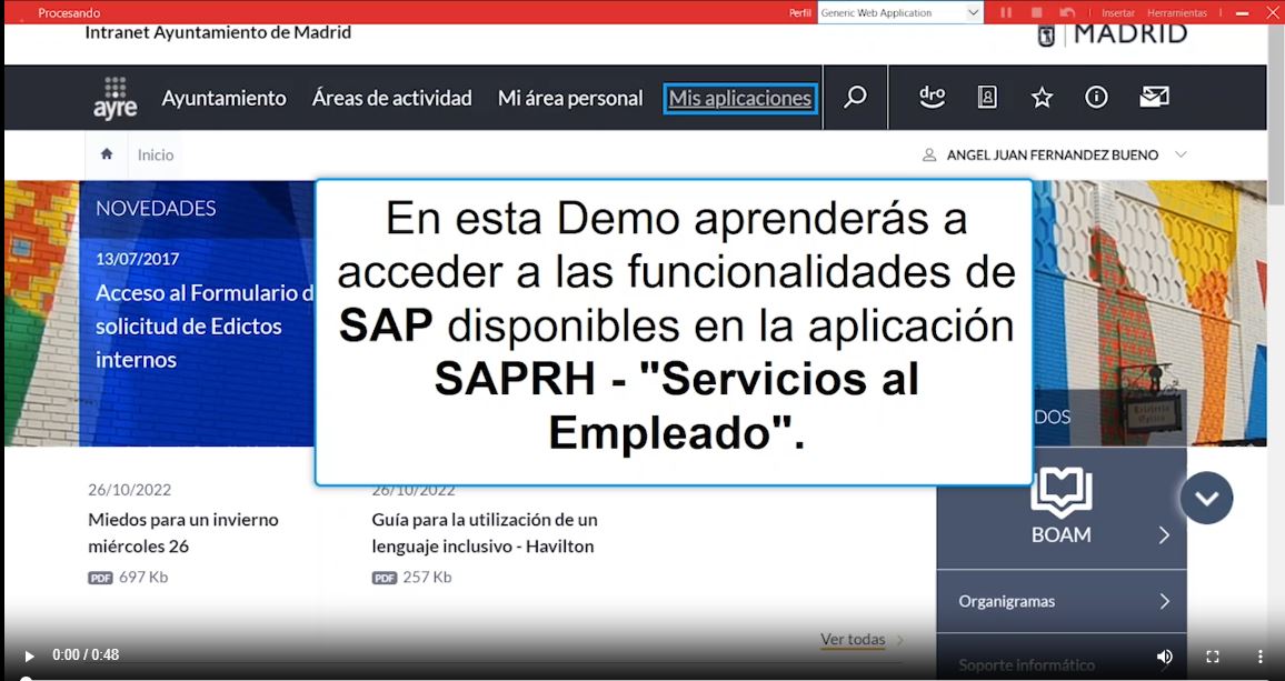 SAPRH-PORTADA
