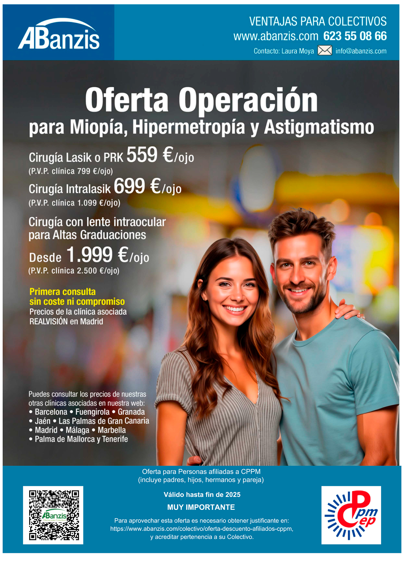 abanzis-cirugia-miopia-hipermetropia-astigmatismo-ab2025 abanzis-cirugia-miopia-hipermetropia-astigmatismo-ab2025